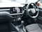 Skoda Fabia Image 9