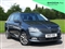Skoda Fabia Image 1
