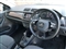 Skoda Fabia Image 2