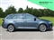 Skoda Fabia Image 3