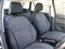 Skoda Fabia Image 4