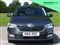 Skoda Fabia Image 5