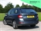 Skoda Fabia Image 6