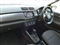 Skoda Fabia Image 7