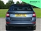 Skoda Fabia Image 8