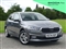 Skoda Fabia Image 1