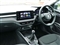 Skoda Fabia Image 2