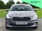 Skoda Fabia Image 3