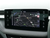 Skoda Fabia Image 4