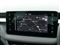 Skoda Fabia Image 4