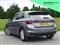Skoda Fabia Image 6
