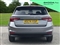 Skoda Fabia Image 7