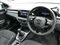 Skoda Fabia Image 8