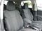 Skoda Fabia Image 9