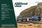 Skoda Fabia Image 2