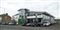 Skoda Fabia Image 3