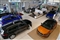 Skoda Fabia Image 8
