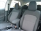 Skoda Fabia Image 10