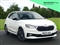 Skoda Fabia Image 1