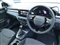 Skoda Fabia Image 2
