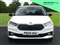 Skoda Fabia Image 3