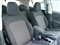 Skoda Fabia Image 4