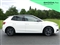Skoda Fabia Image 5