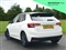 Skoda Fabia Image 6