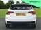 Skoda Fabia Image 7