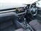 Skoda Fabia Image 8