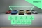 Skoda Fabia Image 9