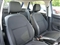 Skoda Fabia Image 10