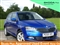 Skoda Fabia Image 1