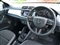 Skoda Fabia Image 2