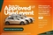 Skoda Fabia Image 3