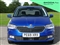 Skoda Fabia Image 4