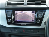 Skoda Fabia Image 5