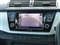 Skoda Fabia Image 5
