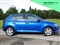 Skoda Fabia Image 6