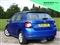 Skoda Fabia Image 7