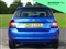 Skoda Fabia Image 8