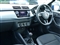 Skoda Fabia Image 9