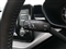 Skoda Fabia Image 10