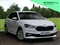 Skoda Fabia Image 1