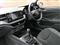 Skoda Fabia Image 2