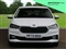 Skoda Fabia Image 4