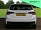 Skoda Fabia Image 6