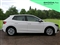Skoda Fabia Image 7