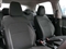 Skoda Fabia Image 8