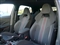 Skoda Fabia Image 10